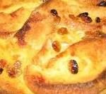 Budinci cu legume, brânză, paste făinoase
