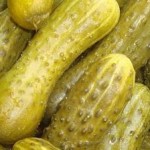 Castraveţi