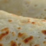 Clătite