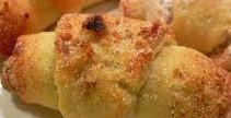 Cornuleţe