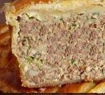 Pateu de porc