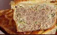 Pateu de porc