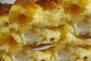 Plăcintele cu brânză sau caşcaval